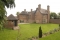 The Grange 